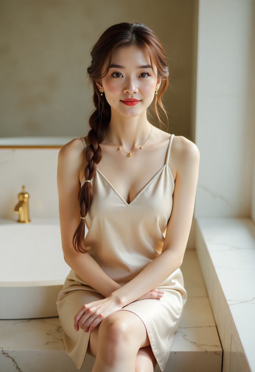 最后一颗糖电影海报