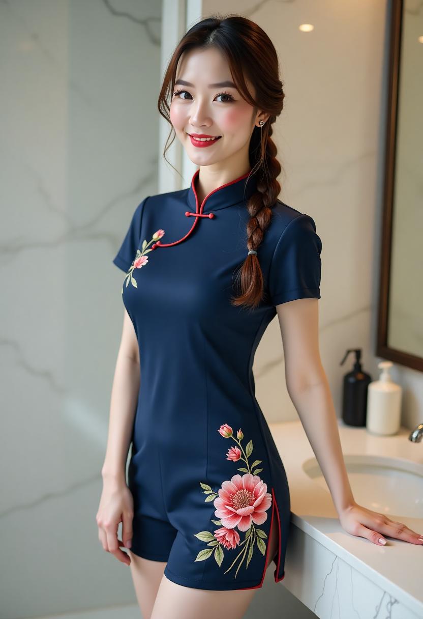 银河列车慢慢开动画海报