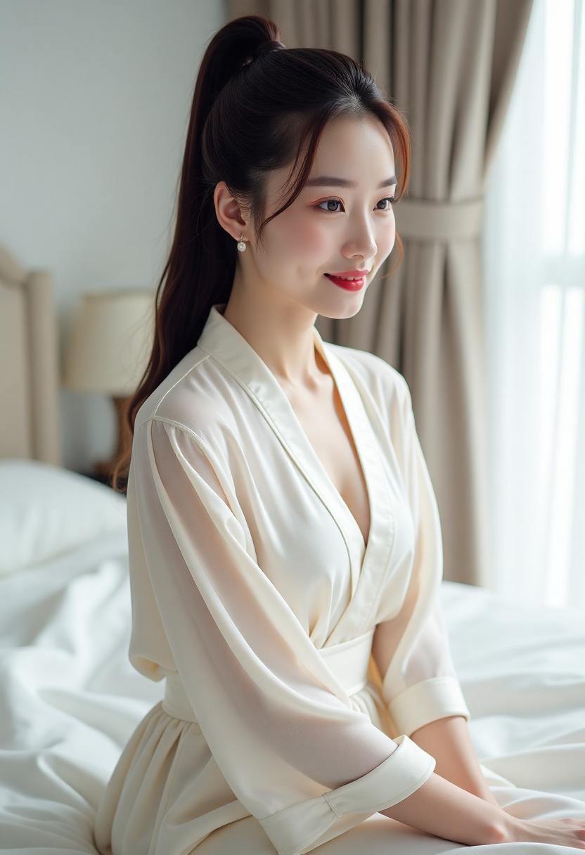 远方有晴天剧集海报